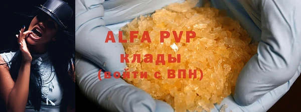 дурь Козельск