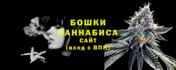 первитин Краснослободск