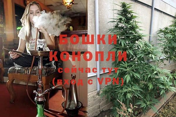 COCAINE Костерёво
